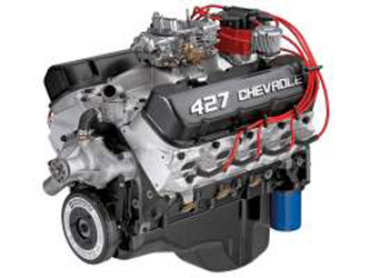 P0232 Engine